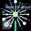 ly乐鱼体育 logo