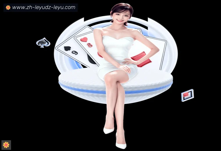 ly乐鱼体育体育APP