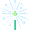 ly乐鱼体育 logo
