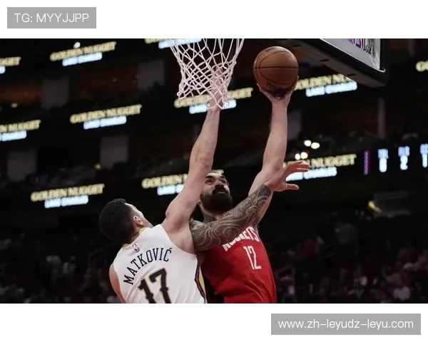 火箭队与掘金队比赛回放高清全程