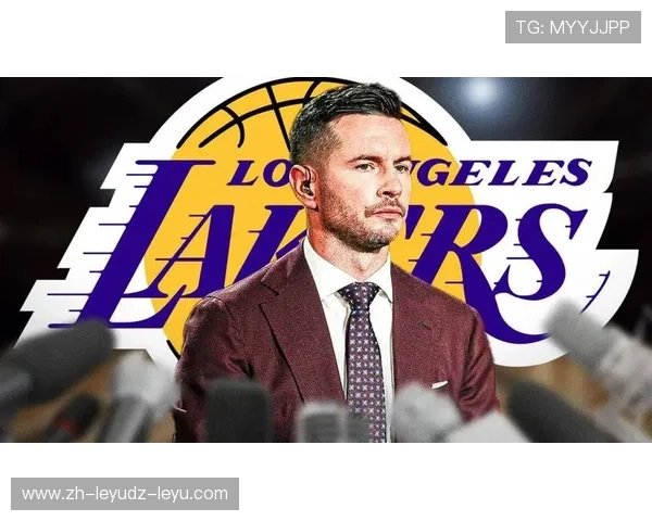 雷迪克NBA:J.J.雷迪克的NBA生涯与三分投射传奇