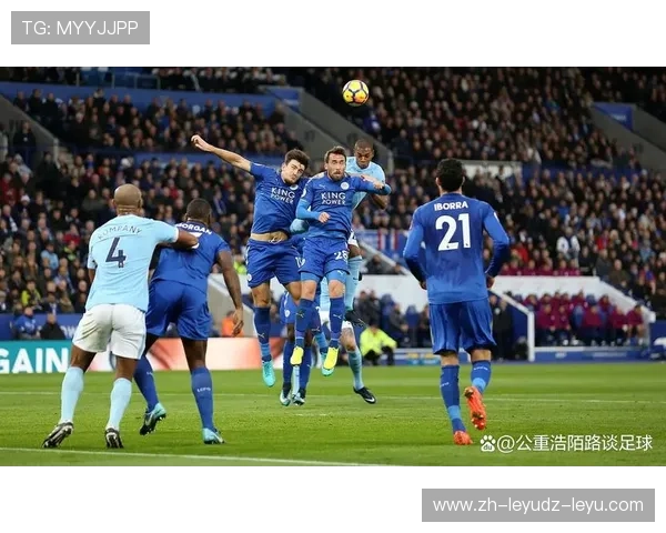 英超2018赛季的各支球队战术与表现 . 英超2018赛季的各支球队战术与表现 .