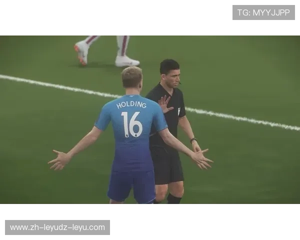 《PES2018》英超球衣补丁介绍与使用说明 《PES2018》英超球衣补丁介绍与使用说明