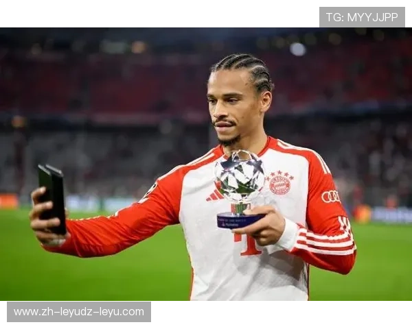 英超最快球员排名:萨内速度揭秘及对比分析