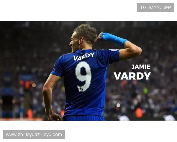 英超莱斯特城球员格雷的表现及发展前景 英超莱斯特城球员格雷的表现及发展前景