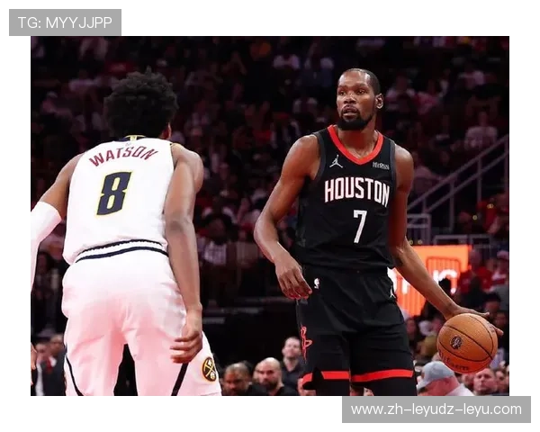 凯文·杜兰特在2024年季后赛中的关键表现帮助太阳队挺进西部半决赛