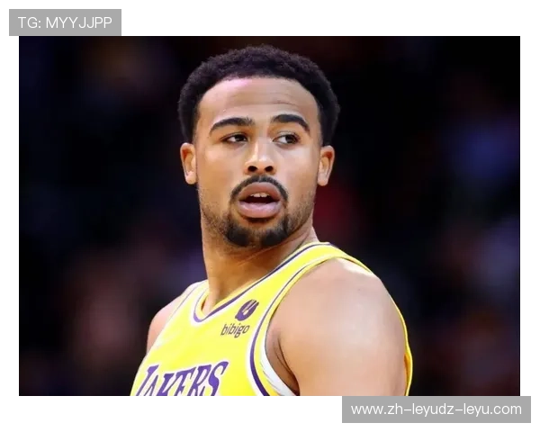 塔克nba的比赛风格和关键表现有哪些 塔克nba的比赛风格和关键表现有哪些