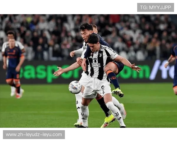 尤文图斯是否依旧是意甲的顶级豪门球队?实力解析 尤文图斯是否依旧是意甲的顶级豪门球队?实力解析