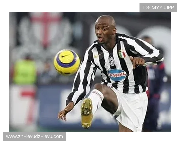 德甲球队“斯图亚特”球员资料分析及球队关系梳理