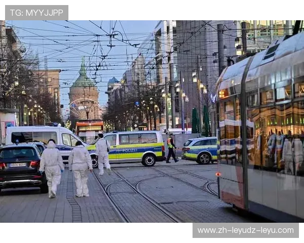 德国富豪个人收购德甲球队的案例