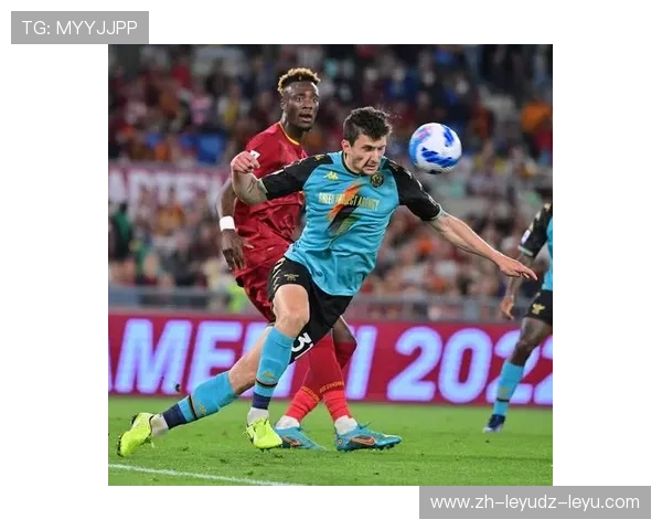 意甲各队比赛服样式及配色设计风格对比