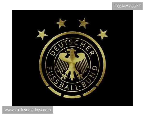 德甲球队队徽:标志设计与文化背景