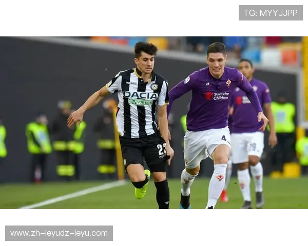 意甲球队最新状况全面分析及未来预测