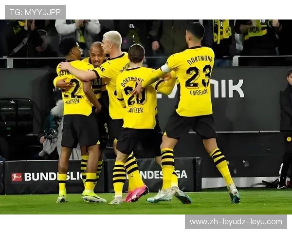 欧冠半决赛皇马对多特蒙德比赛点评