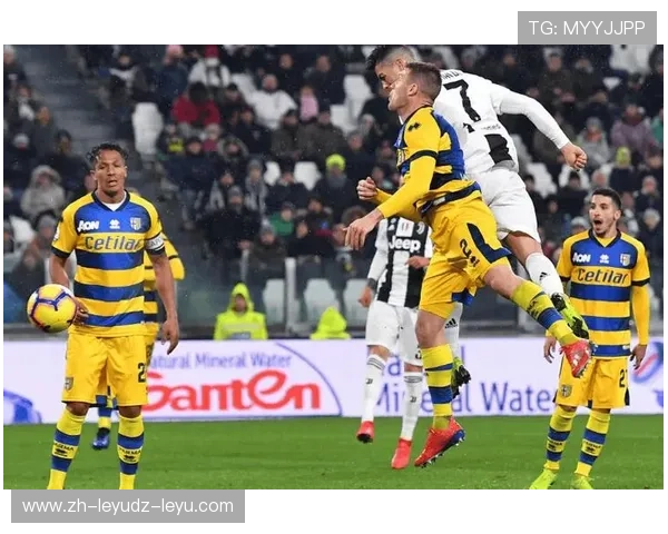 欧联赛意甲球队表现分析