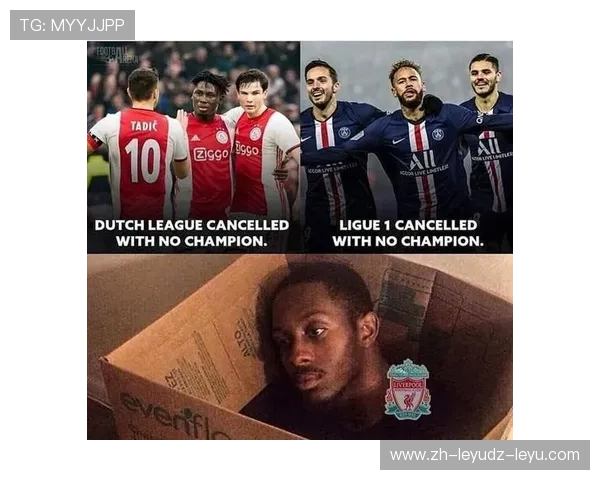 法甲球迷忠诚度调查及球迷文化研究 法甲球迷忠诚度调查及球迷文化研究