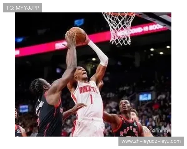 火箭队与公牛队对阵视频及精彩集锦