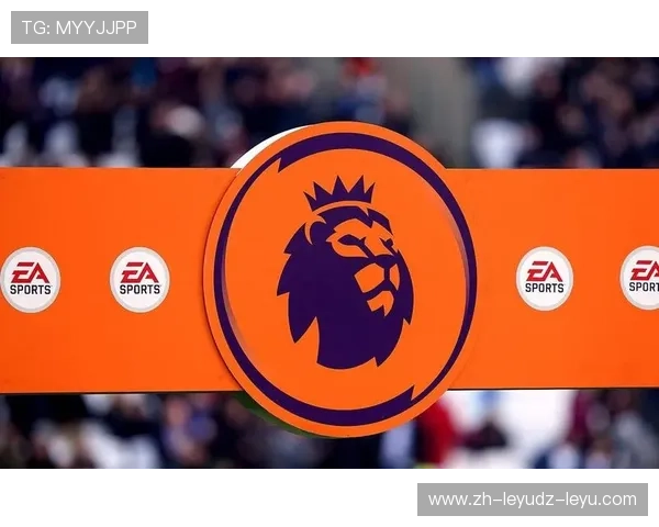 英超直播吧:英超直播吧平台及观看方式