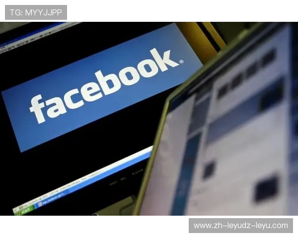 足球直播经济的崛起是否重塑了传统转播权盈利模式