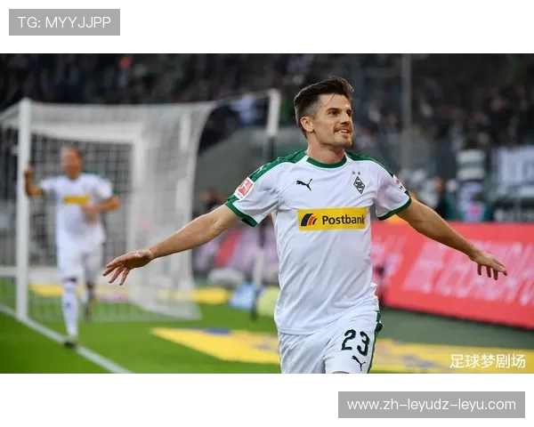 意甲球队关系图高清版:敌友关系与竞争态势分析 意甲球队关系图高清版:敌友关系与竞争态势分析