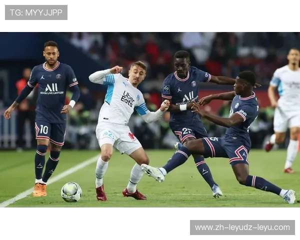 法甲马赛球队未来潜力：评估马赛未来潜力与长期发展方向