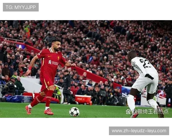 皇马欧冠战绩与辉煌历史 皇马欧冠战绩与辉煌历史