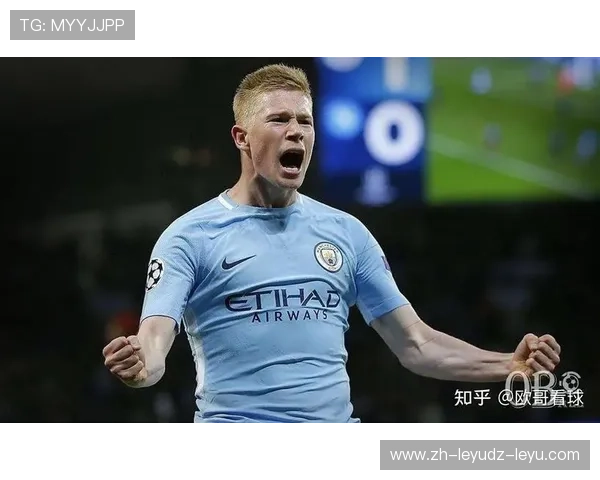 英超保级球队的收入结构与盈利能力分析