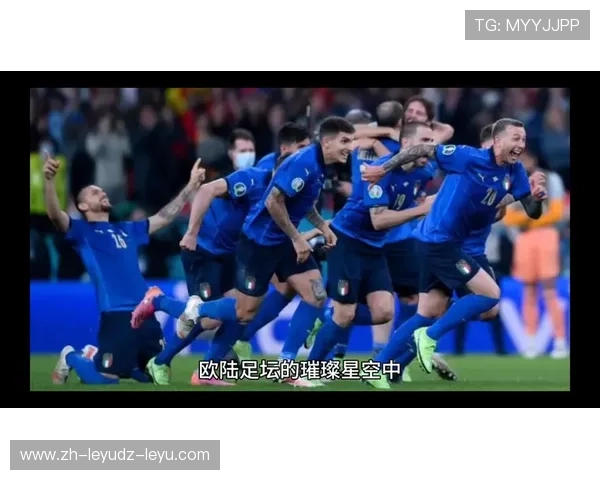 西甲联赛埃瓦尔VS韦斯卡比赛比分回顾