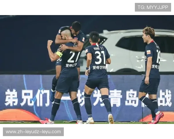 恒大足球俱乐部在中超联赛积分榜上的排名情况