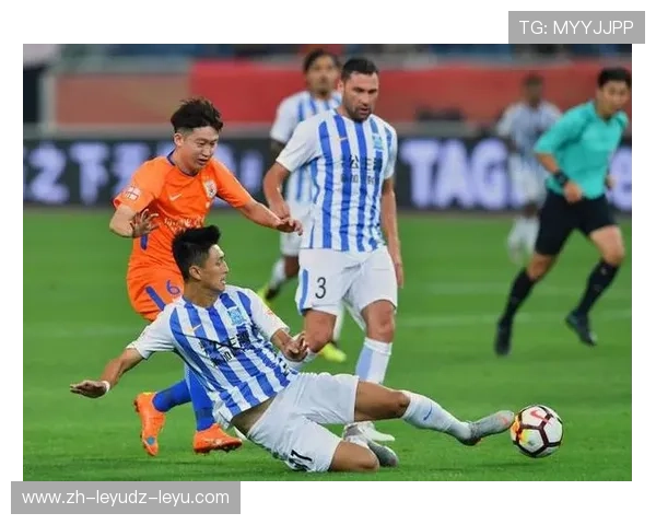 退出中超联赛：球队和球员影响分析