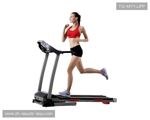 静音型健身器材推荐：不扰邻的家庭健身方案