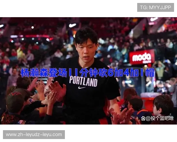 杨瀚森末节百分百命中率零失误打满关键9分钟拿下4分3板显价值 杨瀚森末节百分百命中率零失误打满关键9分钟拿下4分3板显价值