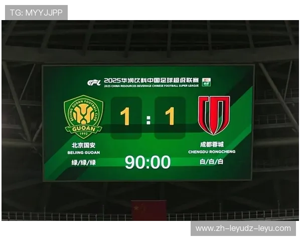 中超沪上德比前瞻海港申花激战在即津门虎背水一战