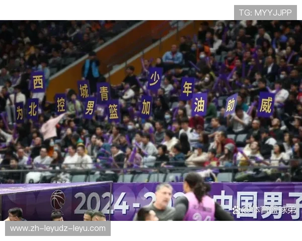 季后赛最后1席竞争白热化北京队冲击4强面临挑战