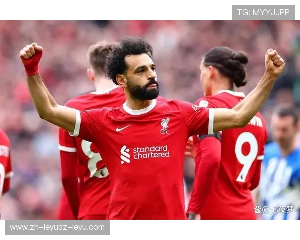 独家爆料彭南特称萨拉赫与斯洛特关系破裂双方尊重已失